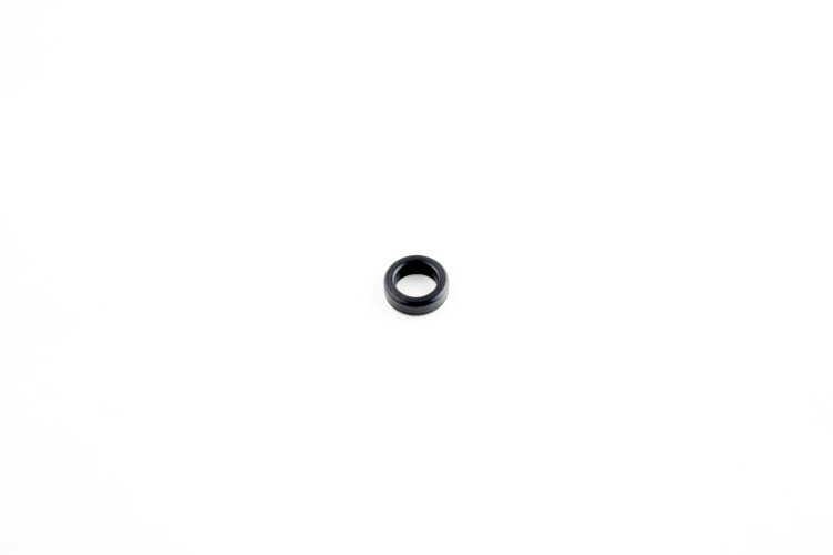 WSM MAR Fuel O-Ring Fuel Injector Yamaha 115 - 225 Hp 4-Stroke 00-22 - 600-160-10
