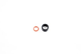 WSM MAR Fuel Fuel Injector Packing Kit Yamaha 115 - 225 Hp 4-Stroke 00-06 - 600-160-12 WSM MAR Fuel Fuel Injector Packing Kit Yamaha 115 - 225 Hp 4-Stroke 00-06 - 600-160-12