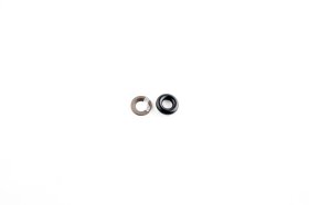WSM MAR Fuel Fuel Injector Packing Kit Yamaha 150 - 300 Hp HPDI 00-15 - 600-160-14 WSM MAR Fuel Fuel Injector Packing Kit Yamaha 150 - 300 Hp HPDI 00-15 - 600-160-14