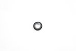WSM MAR Fuel Gasket Fuel Injector Yamaha 150 - 300 Hp HPDI 00-14 - 600-160-16