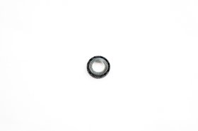 WSM MAR Fuel Gasket Fuel Injector Yamaha 150 - 300 Hp HPDI 00-14 - 600-160-16 WSM MAR Fuel Gasket Fuel Injector Yamaha 150 - 300 Hp HPDI 00-14 - 600-160-16