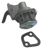 WSM MAR Mechanical Fuel Pumps Fuel Pump Mercruiser / OMC - 600-162