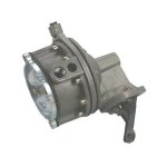 WSM MAR Mechanical Fuel Pumps Fuel Pump Mercruiser / OMC - 600-170