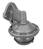WSM MAR Mechanical Fuel Pumps Fuel Pump OMC - 600-172