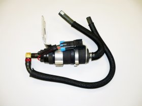 WSM MAR Electronic Fuel Pumps Fuel Pump Mercury / Mariner 115 - 250 Hp V6 DFI - 600-179 WSM MAR Electronic Fuel Pumps Fuel Pump Mercury / Mariner 115 - 250 Hp V6 DFI - 600-179
