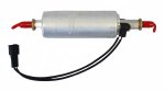 WSM MAR Electronic Fuel Pumps Fuel Pump Yamaha 150 - 350 Hp 4-Stroke 10-21 - 600-180