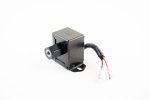 WSM MAR Mechanical Fuel Pumps Fuel Pump Mercury 120 - 240 Hp DFI Sport Jet - 600-184