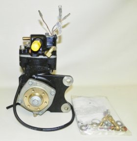 WSM MAR DI Air Pumps Air Pump Mercury / Mariner 110 - 200 Hp DFI - 600-185 WSM MAR DI Air Pumps Air Pump Mercury / Mariner 110 - 200 Hp DFI - 600-185