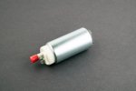 WSM MAR Fuel Fuel Pump: Honda / Nissan 75 - 250 Hp 4-Stroke 1997-Up - 600-200