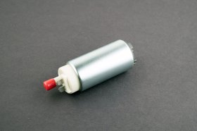 WSM MAR Fuel Fuel Pump: Honda / Nissan 75 - 250 Hp 4-Stroke 1997-Up - 600-200 WSM MAR Fuel Fuel Pump: Honda / Nissan 75 - 250 Hp 4-Stroke 1997-Up - 600-200