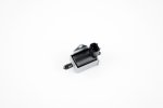 WSM MAR Oil Pumps Solenoid Oil Pump Yamaha 150 - 300 Hp HPDI 00-14 - 600-252