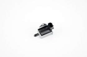 WSM MAR Oil Pumps Solenoid Oil Pump Yamaha 150 - 300 Hp HPDI 00-14 - 600-252 WSM MAR Oil Pumps Solenoid Oil Pump Yamaha 150 - 300 Hp HPDI 00-14 - 600-252