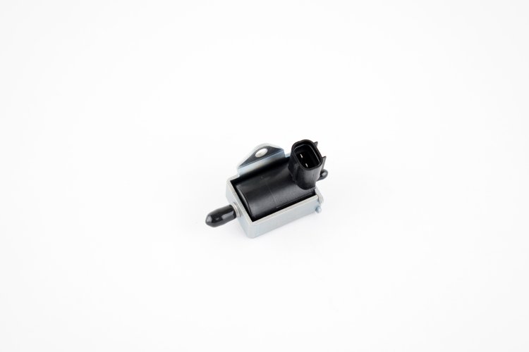 WSM MAR Oil Pumps Solenoid Oil Pump Yamaha 150 - 300 Hp HPDI 00-14 - 600-252