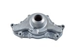 WSM MAR Oil Pumps Oil Pump Yamaha 150 Hp 4-Stroke 04-07 - 600-255-02