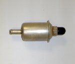 WSM MAR Fuel Filters Fuel Filter Mercury 120 - 240 Hp V6 Sport Jet - 600-275