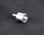 WSM MAR Fuel Filters Fuel Filter Mercury 200 / 250 Hp V6 DFI Sport Jet 01-06 - 600-277