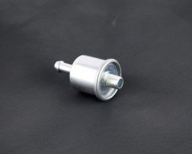 WSM MAR Fuel Filters Fuel Filter Mercury 200 / 250 Hp V6 DFI Sport Jet 01-06 - 600-277 WSM MAR Fuel Filters Fuel Filter Mercury 200 / 250 Hp V6 DFI Sport Jet 01-06 - 600-277