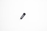 WSM MAR Fuel Filters Fuel Filter Yamaha 75 - 100 Hp 4-Stroke 99-04 - 600-278