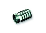 WSM MAR Fuel Filters Fuel Filter Mariner / Yamaha 9.9 - 225 Hp - 600-279