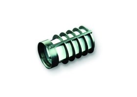 WSM MAR Fuel Filters Fuel Filter Mariner / Yamaha 9.9 - 225 Hp - 600-279 WSM MAR Fuel Filters Fuel Filter Mariner / Yamaha 9.9 - 225 Hp - 600-279