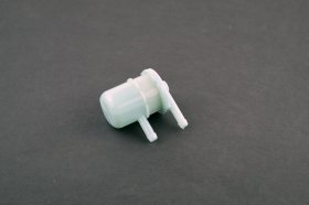 WSM MAR Fuel Filters Fuel Filter Johnson / Evinrude / Suzuki 25 - 140 Hp 4-Stroke 98-11 - 600-282 WSM MAR Fuel Filters Fuel Filter Johnson / Evinrude / Suzuki 25 - 140 Hp 4-Stroke 98-11 - 600-282