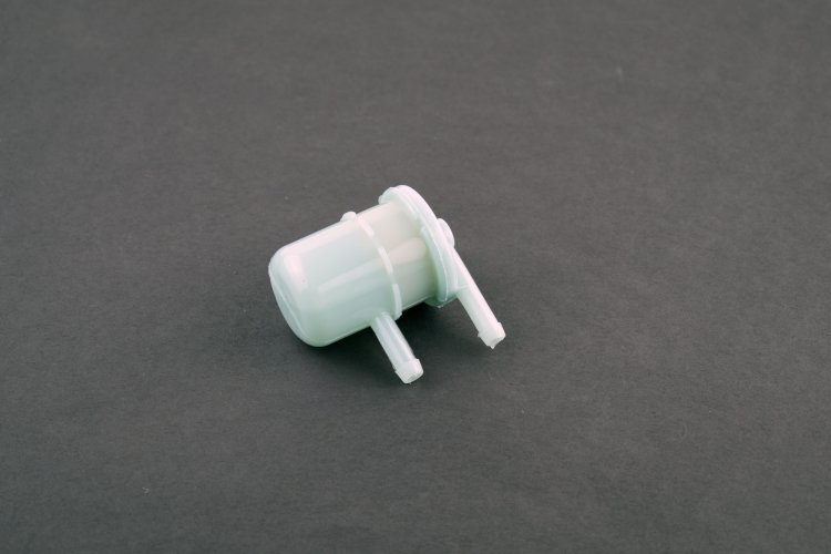 WSM MAR Fuel Filters Fuel Filter Johnson / Evinrude / Suzuki 25 - 140 Hp 4-Stroke 98-11 - 600-282