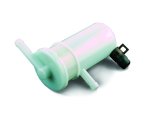 WSM MAR Fuel Filters Fuel Filter Suzuki 150 / 175 Hp 4-Stroke 13-18 - 600-284