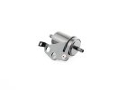WSM MAR Fuel Filters Fuel Filter Johnson / Evinrude / Suzuki 40 / 50 Hp 4-Stroke 99-10 - 600-286