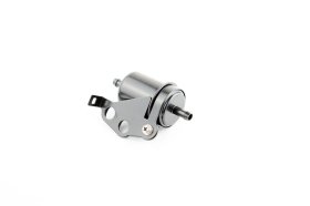 WSM MAR Fuel Filters Fuel Filter Johnson / Evinrude / Suzuki 40 / 50 Hp 4-Stroke 99-10 - 600-286 WSM MAR Fuel Filters Fuel Filter Johnson / Evinrude / Suzuki 40 / 50 Hp 4-Stroke 99-10 - 600-286