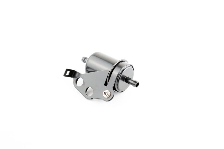 WSM MAR Fuel Filters Fuel Filter Johnson / Evinrude / Suzuki 40 / 50 Hp 4-Stroke 99-10 - 600-286