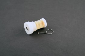 WSM MAR Fuel Filters Fuel Filter Yamaha 250 Hp 4-Stroke 05-06 - 600-287 WSM MAR Fuel Filters Fuel Filter Yamaha 250 Hp 4-Stroke 05-06 - 600-287