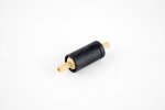 WSM MAR Fuel Filters Fuel Filter Mercury / Yamaha 30 - 115 Hp 4-Stroke 05-21 - 600-288