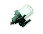 WSM MAR Fuel Filters Fuel Filter Assembly Mariner / Suzuki / Yamaha 8 - 90 Hp - 600-289