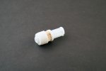 WSM MAR Fuel Filters Fuel Filter Mercury / Suzuki / Yamaha 150 - 300 Hp - 600-290