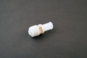 WSM MAR Fuel Filters Fuel Filter Mercury / Suzuki / Yamaha 150 - 300 Hp - 600-290 WSM MAR Fuel Filters Fuel Filter Mercury / Suzuki / Yamaha 150 - 300 Hp - 600-290
