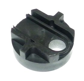WSM MAR Fuel Filters Fuel Filter Mercury / Yamaha 115 - 225 Hp 4-Stroke - 600-294 WSM MAR Fuel Filters Fuel Filter Mercury / Yamaha 115 - 225 Hp 4-Stroke - 600-294