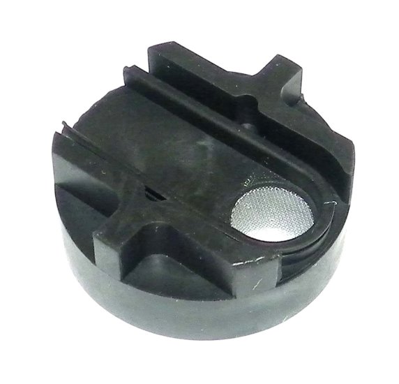 WSM MAR Fuel Filters Fuel Filter Mercury / Yamaha 115 - 225 Hp 4-Stroke - 600-294