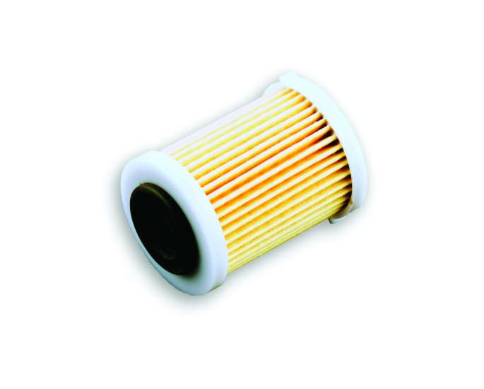WSM MAR Fuel Filters Fuel Filter Suzuki / Yamaha 150 - 350 Hp 04-22 - 600-296