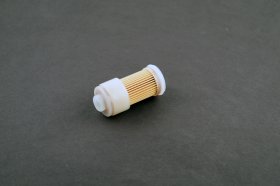 WSM MAR Fuel Filters Fuel Filter Yamaha 150 - 300 Hp HPDI 04-06 - 600-298