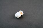 WSM MAR Fuel Filters Fuel Filter Yamaha 150 - 250 Hp HPDI 00-04 - 600-299