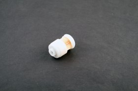 WSM MAR Fuel Filters Fuel Filter Yamaha 150 - 250 Hp HPDI 00-04 - 600-299 WSM MAR Fuel Filters Fuel Filter Yamaha 150 - 250 Hp HPDI 00-04 - 600-299