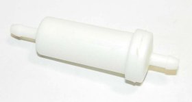 WSM MAR Fuel Filters Fuel Filter Evinrude / Force / Mercury / Mariner / Yamaha 15 - 200 Hp - 600-300 WSM MAR Fuel Filters Fuel Filter Evinrude / Force / Mercury / Mariner / Yamaha 15 - 200 Hp - 600-300