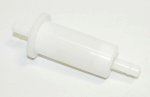 WSM MAR Fuel Filters Fuel Filter Johnson / Evinrude / Mercury / Mariner / OMC 25 - 225 Hp - 600-305