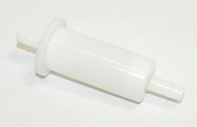 WSM MAR Fuel Filters Fuel Filter Johnson / Evinrude / Mercury / Mariner / OMC 25 - 225 Hp - 600-305 WSM MAR Fuel Filters Fuel Filter Johnson / Evinrude / Mercury / Mariner / OMC 25 - 225 Hp - 600-305