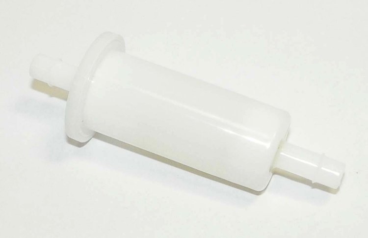 WSM MAR Fuel Filters Fuel Filter Johnson / Evinrude / Mercury / Mariner / OMC 25 - 225 Hp - 600-305