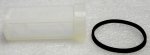 WSM MAR Fuel Filters Fuel Filter Mercury / Mariner 6 - 70 Hp - 600-308