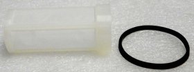 WSM MAR Fuel Filters Fuel Filter Mercury / Mariner 6 - 70 Hp - 600-308