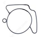 WSM MAR Carb Kits Gasket Float Johnson / Evinrude 130 - 250 Hp 94-01 - 600-31-03