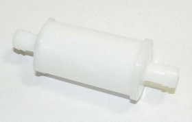 WSM MAR Fuel Filters Fuel Filter Johnson / Evinrude / Force 120 - 300 Hp - 600-310 WSM MAR Fuel Filters Fuel Filter Johnson / Evinrude / Force 120 - 300 Hp - 600-310