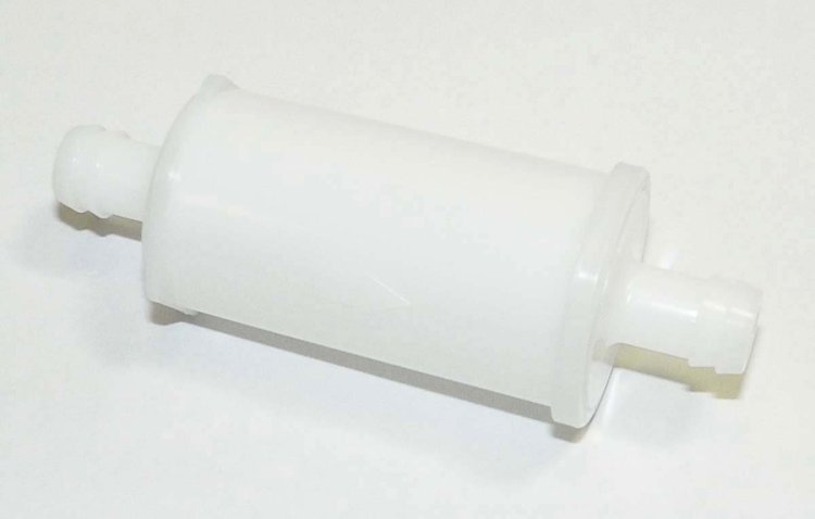 WSM MAR Fuel Filters Fuel Filter Johnson / Evinrude / Force 120 - 300 Hp - 600-310